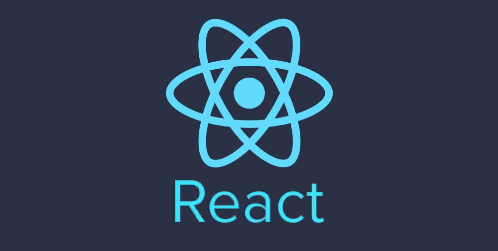 react چیست و چگونه کار می کند؟